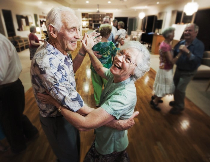 Senior games activities toss residents therapy movement living fun jumbo ring tossing size target