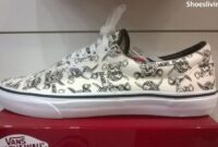 Vans selbst gestalten