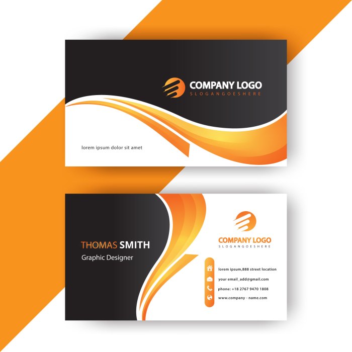 Card business psd template cards templates bundle creative name avery psdfreebies throughout apocalomegaproductions