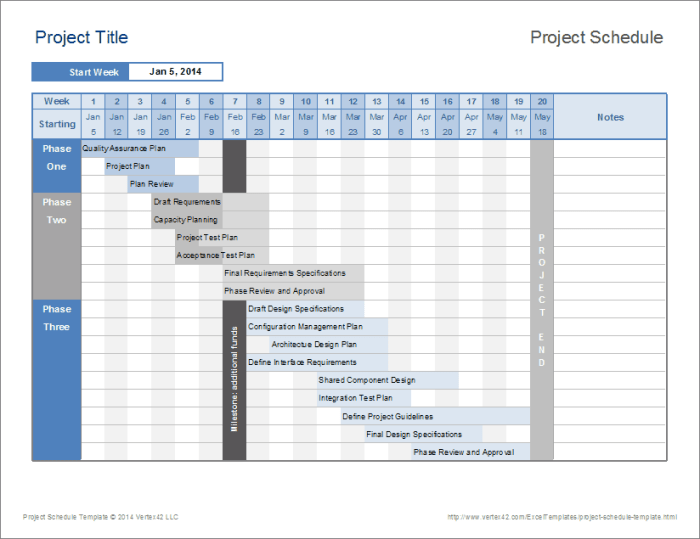 Timetable postermywall horario customizable plantilla horarios pdf stundenplan insti hacks escolar edit